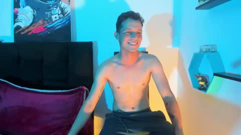 Ryan 15 online show from 27, 12, 2024