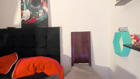Ryan 15 online show from 27, 12, 2024