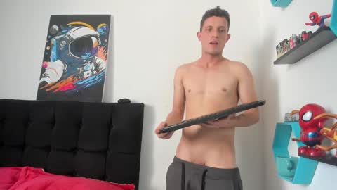 Ryan 15 online show from 27, 12, 2024
