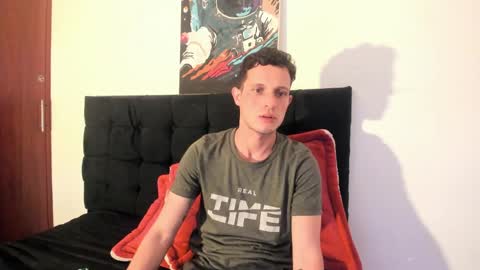 Ryan 15 online show from 28, 12, 2024