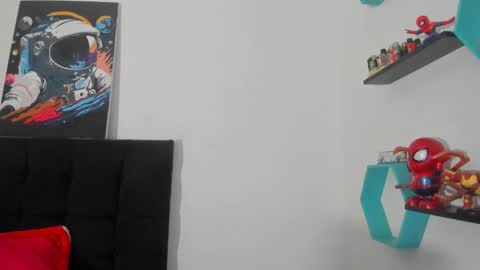 Ryan 15 online show from 28, 12, 2024