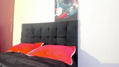 Ryan 15 online show from 29, 12, 2024