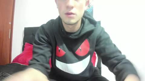 Ryan 15 online show from 31, 12, 2024