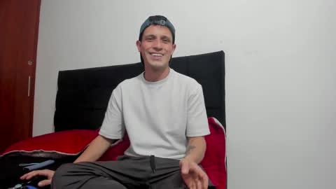 Ryan 15 online show from 3, 1, 2025