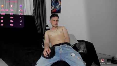 Snapshot of ryan15_ chatting on 28, 11, 2025 Ryan 15 online show from 28, 11, 2025