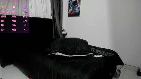 Snapshot of ryan15_ chatting on 4, 12, 2025 Ryan 15 online show from 4, 12, 2025