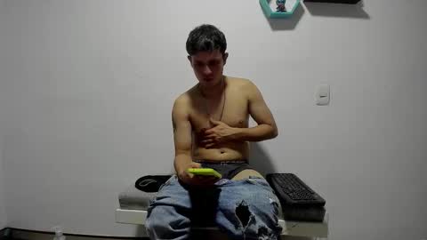 Snapshot of ryan15_ chatting on 10, 3, 2026 Ryan 15 online show from 10, 3, 2026