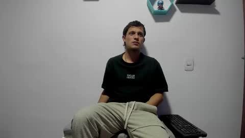 Snapshot of ryan15_ chatting on 13, 3, 2026 Ryan 15 online show from 13, 3, 2026