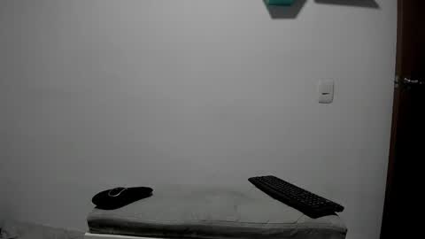 Snapshot of ryan15_ chatting on 14, 3, 2026 Ryan 15 online show from 14, 3, 2026