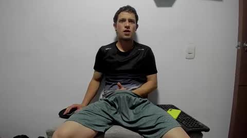 Snapshot of ryan15_ chatting on 25, 3, 2026 Ryan 15 online show from 25, 3, 2026