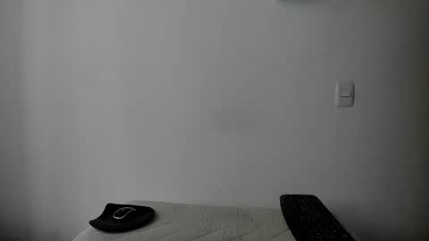 Snapshot of ryan15_ chatting on 28, 3, 2026 Ryan 15 online show from 28, 3, 2026