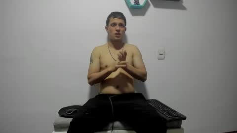 Snapshot of ryan15_ chatting on 10, 4, 2026 Ryan 15 online show from 10, 4, 2026