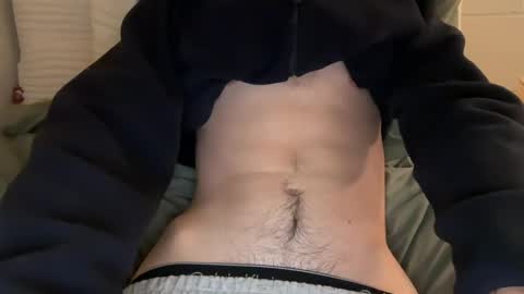 ryan18bi online show from 17, 1, 2026