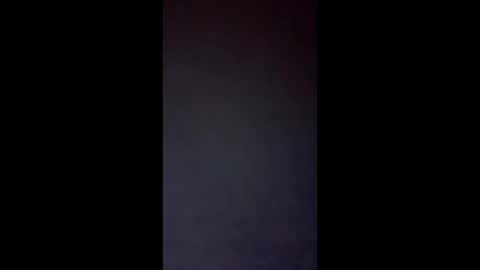 ryan198650 online show from 22, 12, 2025