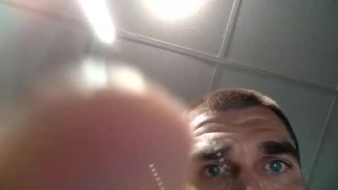 Snapshot of ryan198650 chatting on 15, 5, 2026 ryan198650 online show from 15, 5, 2026