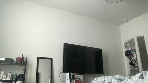 Snapshot of ryan287747 chatting on 7, 1, 2025 ryan online show from 7, 1, 2025
