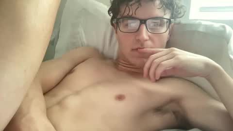 Snapshot of ryan287747 chatting on 4, 2, 2025 ryan online show from 4, 2, 2025