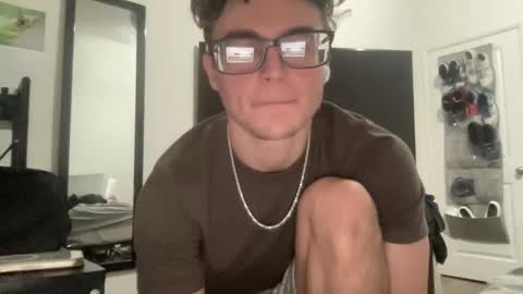 ryan online show from 26, 11, 2025