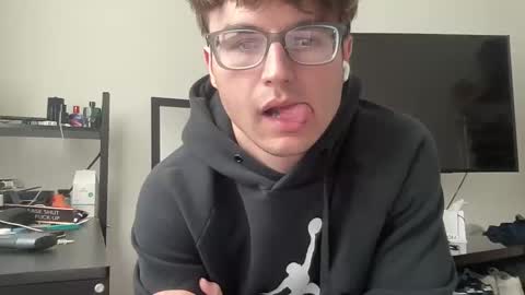ryan online show from 25, 4, 2026