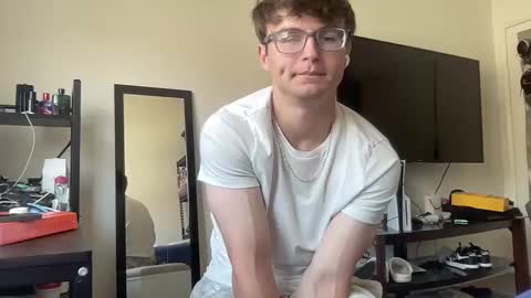 ryan online show from 9, 5, 2026