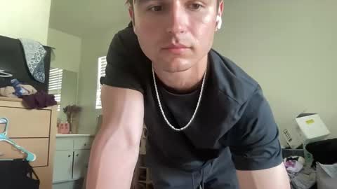 ryan online show from 12, 5, 2026