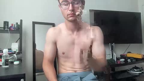 ryan online show from 6, 6, 2026
