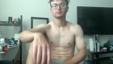 ryan online show from 8, 6, 2026
