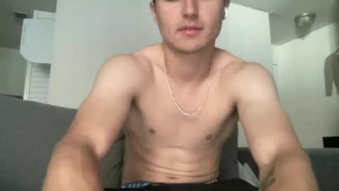 ryan online show from 16, 6, 2026