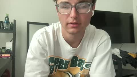 ryan online show from 21, 6, 2026