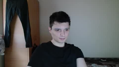 Snapshot of ryan4you18 chatting on 6, 11, 2025 ryan4you18 online show from 6, 11, 2025