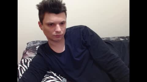 Snapshot of ryan4you18 chatting on 7, 11, 2025 ryan4you18 online show from 7, 11, 2025