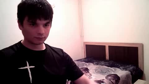 Snapshot of ryan4you18 chatting on 8, 1, 2026 ryan4you18 online show from 8, 1, 2026