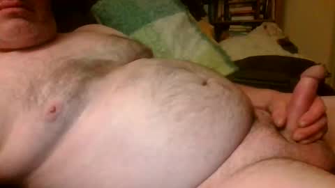 Snapshot of ryan5711 chatting on 4, 10, 2025 ryan5711 online show from 4, 10, 2025
