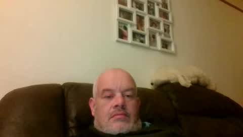 Snapshot of ryan5711 chatting on 17, 4, 2026 ryan5711 online show from 17, 4, 2026