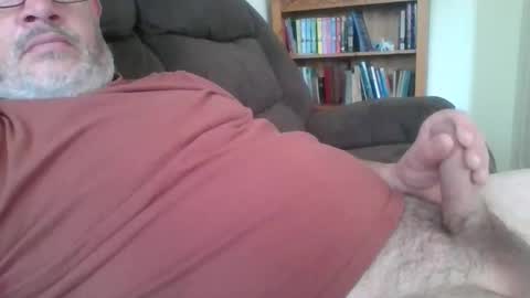 Snapshot of ryan5711 chatting on 26, 4, 2026 ryan5711 online show from 26, 4, 2026