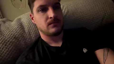 New guy online show from 25, 1, 2025