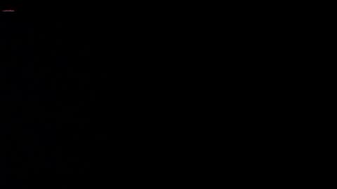 ryan_621 online show from 20, 12, 2025