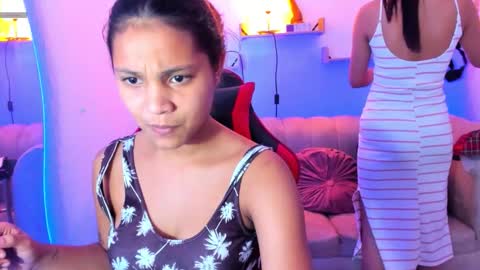 ryan_621 online show from 22, 12, 2025