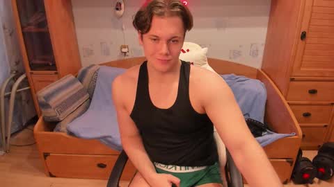 Ryan  Cole online show from 24, 2, 2026