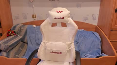 Ryan  Cole online show from 2, 3, 2026