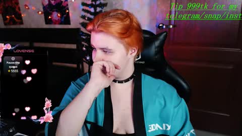 Ryan online show from 7, 12, 2024