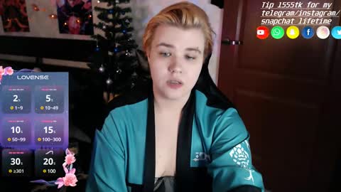 Ryan online show from 11, 12, 2024