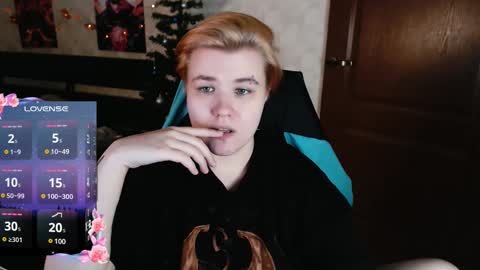 Ryan online show from 12, 12, 2024