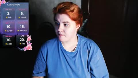 Ryan online show from 22, 12, 2024