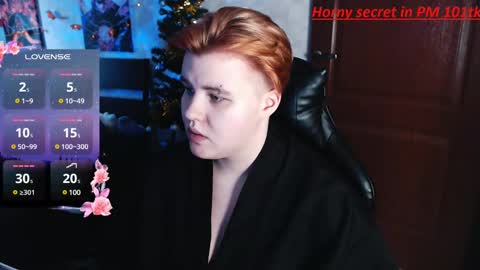 Ryan online show from 27, 12, 2024