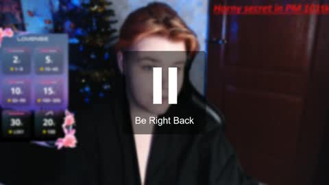 Ryan online show from 28, 12, 2024