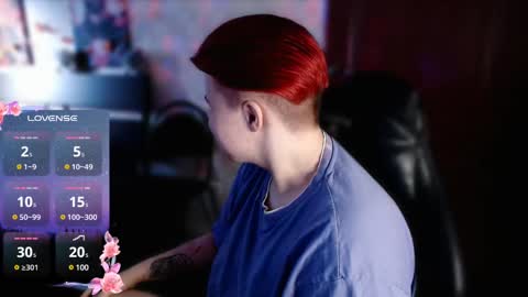 Ryan online show from 4, 1, 2025