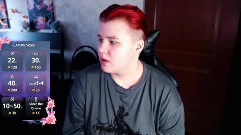 Ryan online show from 8, 1, 2025