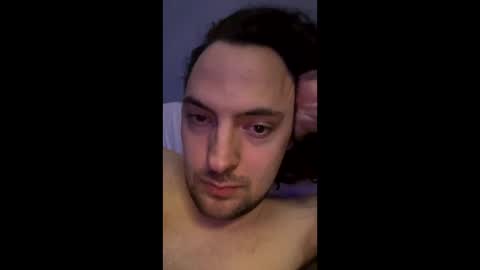 ryan_and_liz online show from 18, 4, 2026