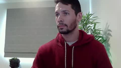 Ryan online show from 13, 11, 2025